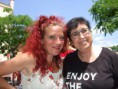 /album/galeria-de-fotos-pagina-dinici/pepa-plana-i-turpineta-jpg/